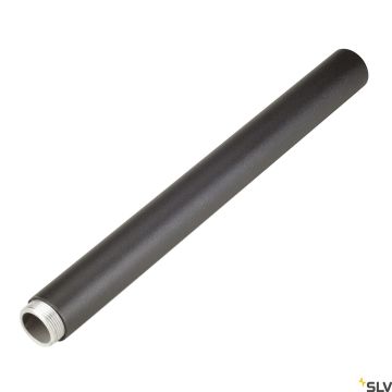 SLV MYRA 233165 Element de montare IP20
