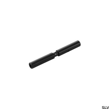 SLV NAPINACZ LINKI 181530 Element de montare IP20