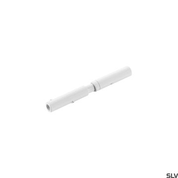 SLV NAPINACZ LINKI 181531 Element de montare IP20