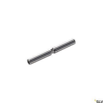 SLV NAPINACZ LINKI 181532 Element de montare IP20