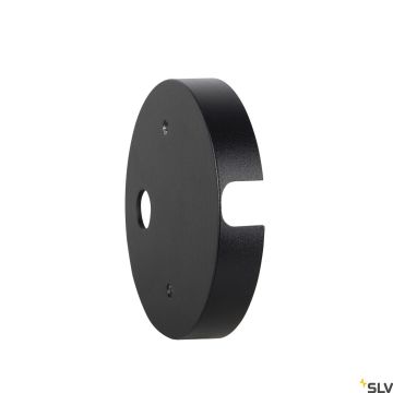 SLV NAUTILUS 1002884 Rozetă IP20