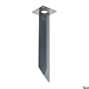 SLV NEW TRIA 1 SET 231230 Vârf IP20