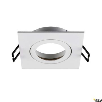 SLV NEW TRIA 1007328 Lumină îngropată deasupra plafonului IP20