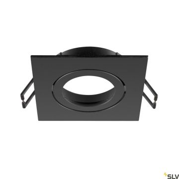 SLV NEW TRIA 1007329 Lumină îngropată deasupra plafonului IP20