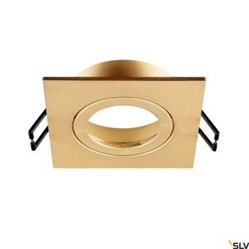 SLV NEW TRIA 1007331 Lumină îngropată deasupra plafonului IP20