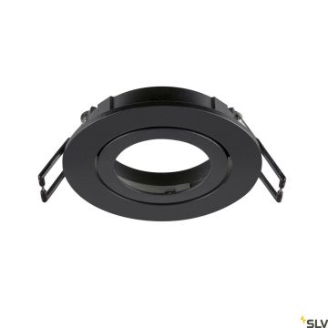 SLV NEW TRIA 1007332 Lumină îngropată deasupra plafonului IP20