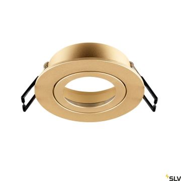 SLV NEW TRIA 1007334 Lumină îngropată deasupra plafonului IP20