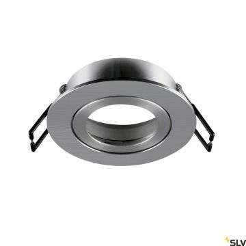 SLV NEW TRIA 1007335 Lumină îngropată deasupra plafonului IP20