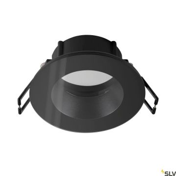 SLV NEW TRIA 1007336 Lumină îngropată deasupra plafonului IP65