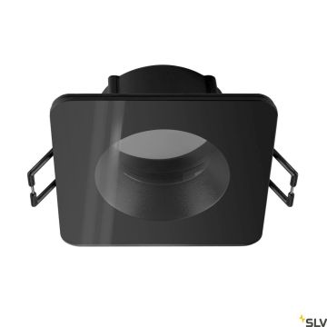 SLV NEW TRIA 1007338 Lumină îngropată deasupra plafonului IP65