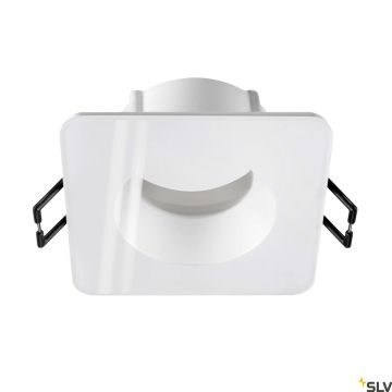 SLV NEW TRIA 1007339 Lumină îngropată deasupra plafonului IP65