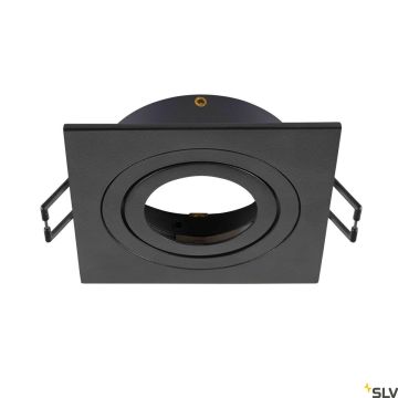SLV NEW TRIA 1007340 Lumină îngropată deasupra plafonului IP20