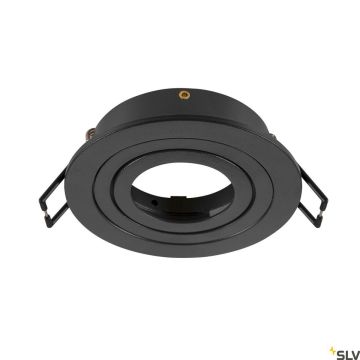 SLV NEW TRIA 1007343 Lumină îngropată deasupra plafonului IP20