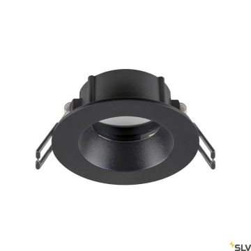 SLV NEW TRIA 1007345 Lumină îngropată deasupra plafonului IP65