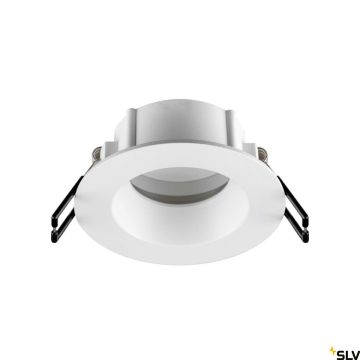 SLV NEW TRIA 1007346 Lumină îngropată deasupra plafonului IP65