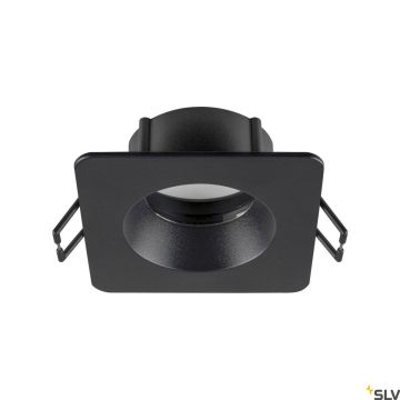 SLV NEW TRIA 1007347 Lumină îngropată deasupra plafonului IP65