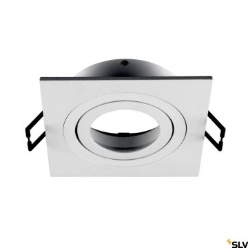 SLV NEW TRIA 1007349 Lumină îngropată deasupra plafonului IP20