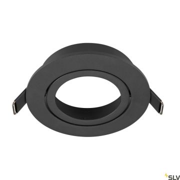 SLV NEW TRIA 1007444 Lumină îngropată deasupra plafonului IP20