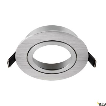 SLV NEW TRIA 1007445 Lumină îngropată deasupra plafonului IP20