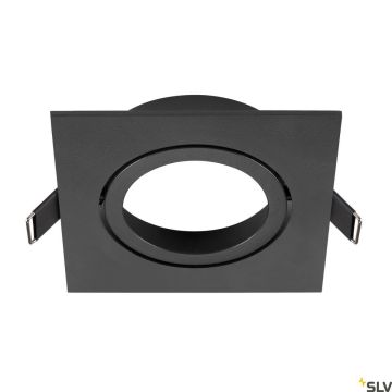 SLV NEW TRIA 1007446 Lumină îngropată deasupra plafonului IP20