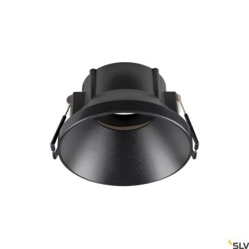 SLV NEW TRIA 1007449 Lumină îngropată deasupra plafonului IP20
