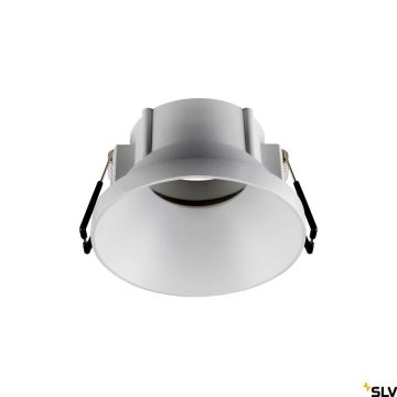 SLV NEW TRIA 1007450 Lumină îngropată deasupra plafonului IP20