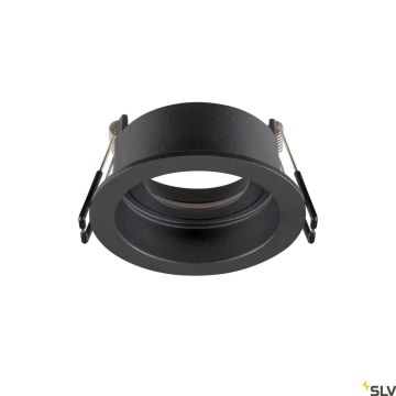 SLV NEW TRIA 1007451 Lumină îngropată deasupra plafonului IP20