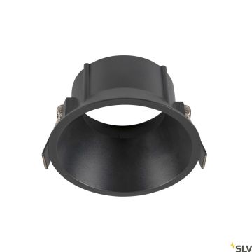 SLV NEW TRIA 1007452 Lumină îngropată deasupra plafonului IP20