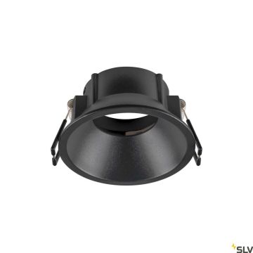 SLV NEW TRIA 1007488 Lumină îngropată deasupra plafonului IP20