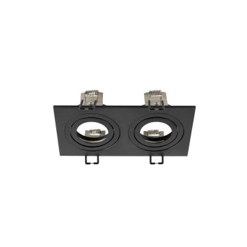 SLV NEW TRIA® 1008007 Element de montare