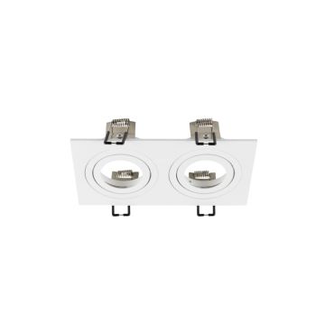SLV NEW TRIA® 1008008 Element de montare
