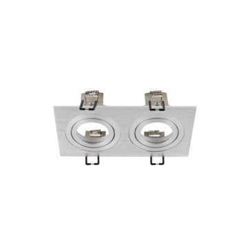 SLV NEW TRIA® 1008009 Element de montare
