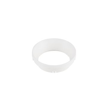SLV NOBLO® 1008483 Difuzor