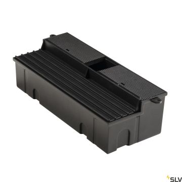 SLV NOTAPO 1002981 Ramă de montare IP20