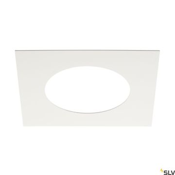 SLV NUMINOS 1006150 Inel de reducere