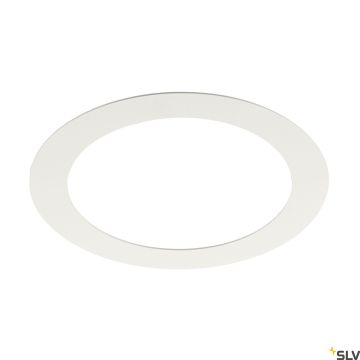 SLV NUMINOS 1006152 Inel de reducere