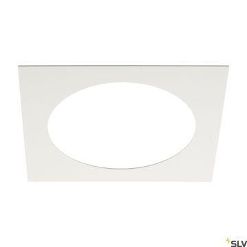 SLV NUMINOS 1006154 Inel de reducere
