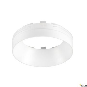 SLV NUMINOS 1006167 Element decorativ