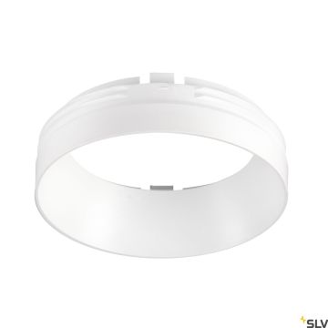 SLV NUMINOS 1006168 Element decorativ