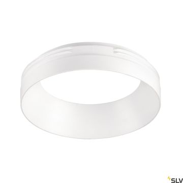 SLV NUMINOS 1006169 Element decorativ