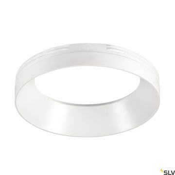 SLV NUMINOS 1006170 Element decorativ
