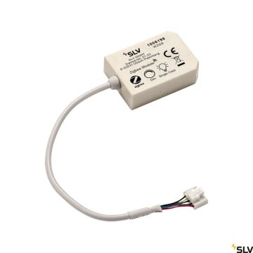 SLV NUMINOS 1006199 Controler