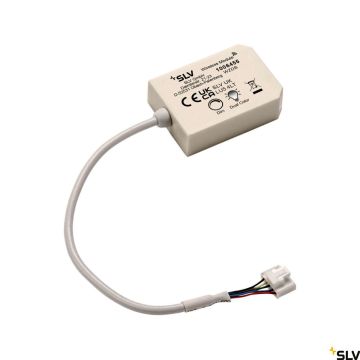 SLV NUMINOS 1006455 Controler