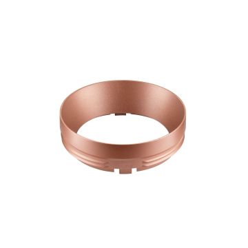 SLV NUMINOS® 1008141 Difuzor