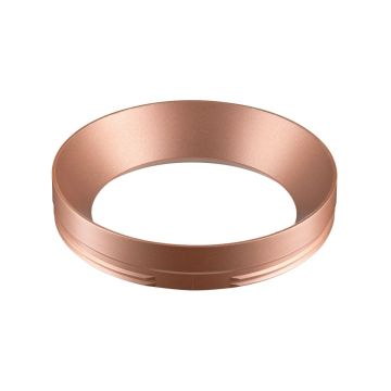 SLV NUMINOS® 1008143 Difuzor