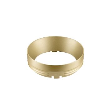 SLV NUMINOS® 1008145 Difuzor
