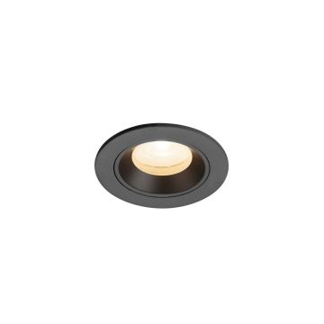 SLV NUMINOS® 1009271 Lumină îngropată deasupra plafonului 1x6.9W/LED 2700K 900lm