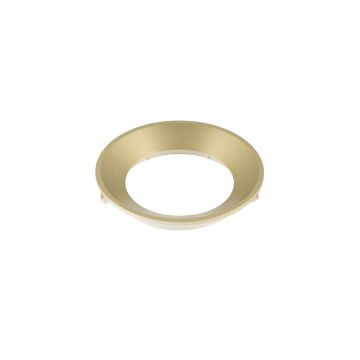 SLV NUMINOS® 1010129 Difuzor