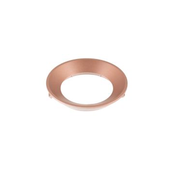 SLV NUMINOS® 1010130 Difuzor