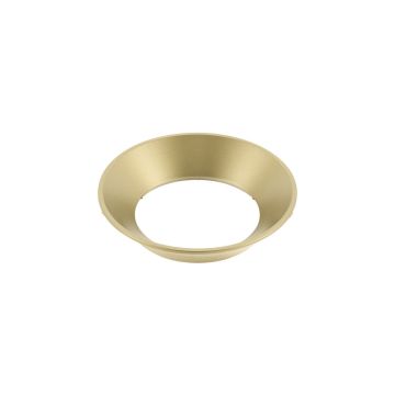 SLV NUMINOS® 1010133 Difuzor